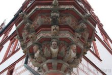 Рождественские ярмарки Европы — 2