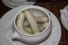 Рождественские ярмарки Европы — 2