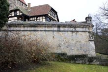 Рождественские ярмарки Европы — 2