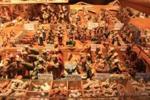 Рождественские ярмарки Европы — 2