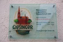 Рождественские ярмарки Европы — 2