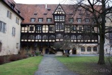 Рождественские ярмарки Европы — 2