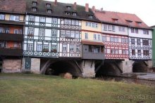 Рождественские ярмарки Европы — 2