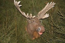 Рождественские ярмарки Европы — 2