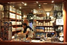 Рождественские ярмарки Европы — 2