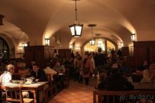 Рождественские ярмарки Европы — 2