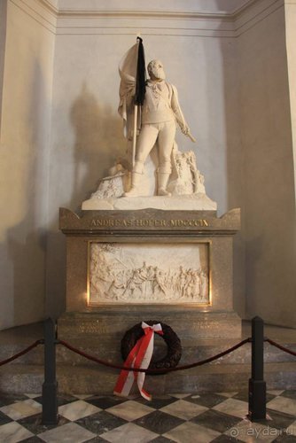 Рождественские ярмарки Европы — 2