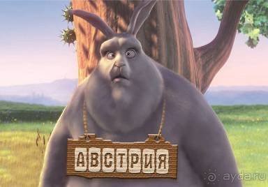 Рождественские ярмарки Европы — 2