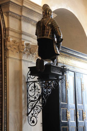 Рождественские ярмарки Европы — 2