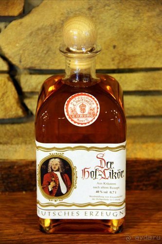 Рождественские ярмарки Европы — 2