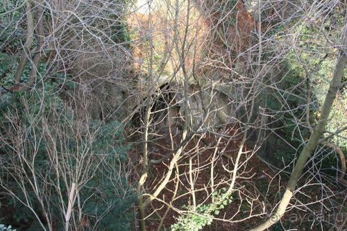 Рождественские ярмарки Европы — 2