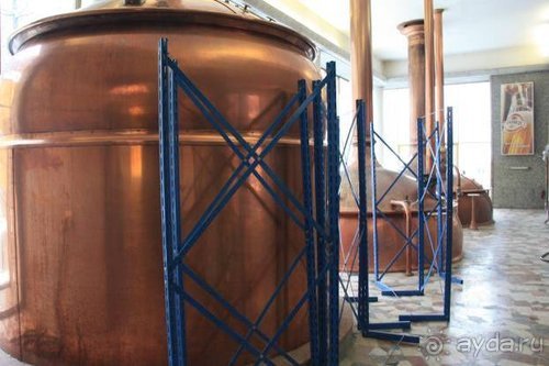 Рождественские ярмарки Европы — 2