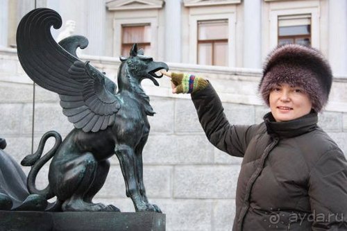 Рождественские ярмарки Европы — 2