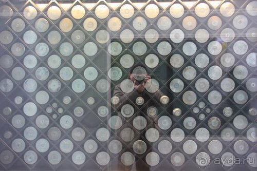 Рождественские ярмарки Европы — 2