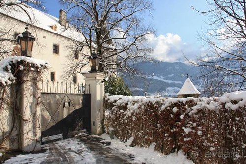 Рождественские ярмарки Европы — 2