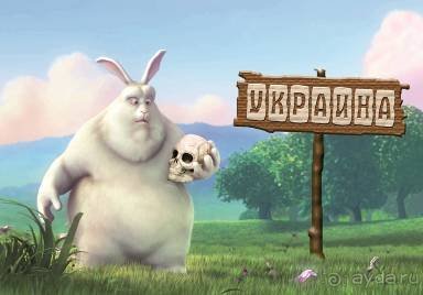 Рождественские ярмарки Европы — 2