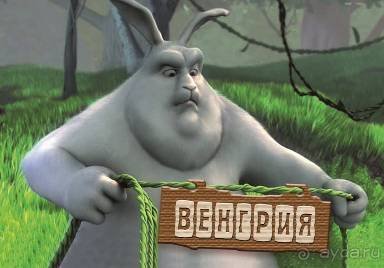 Рождественские ярмарки Европы — 2