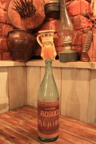 Рождественские ярмарки Европы — 2