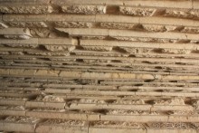 Вдоль Черного моря с заходом в День Дурака.