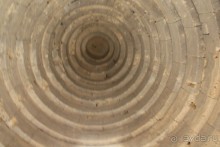 Вдоль Черного моря с заходом в День Дурака.