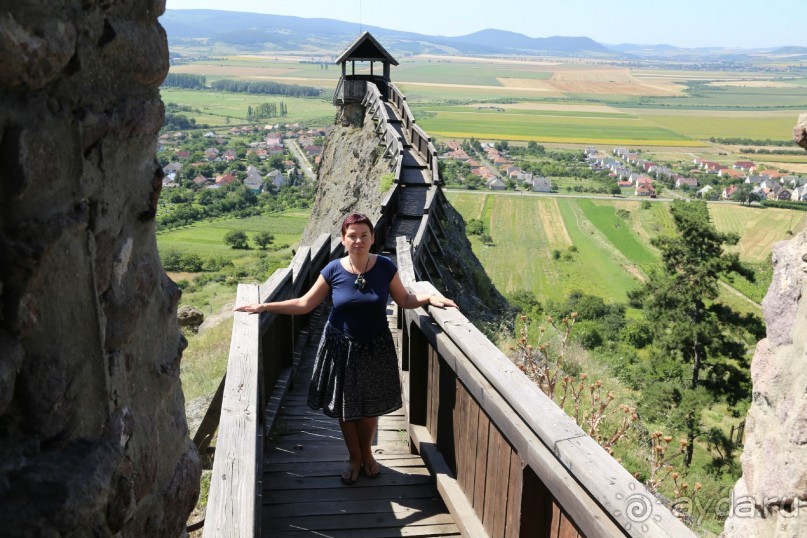 фото Мишкольца