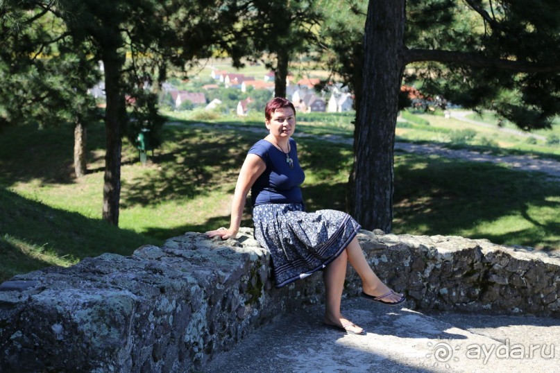 фото Мишкольца