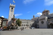 фото Больцано