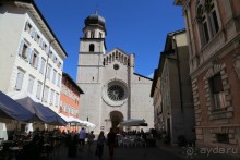 фото Больцано