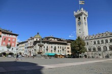 фото Больцано