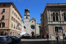 фото Больцано