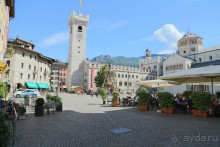 фото Больцано