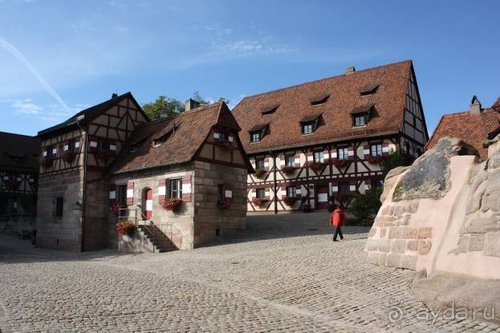 Путь на Португалию