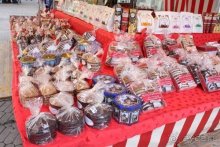 Путь на Португалию