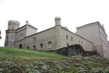 Путь на Португалию