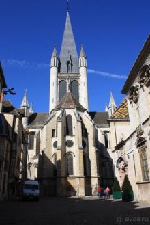 Путь на Португалию