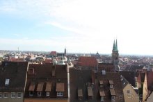 Путь на Португалию