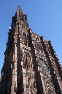 Путь на Португалию