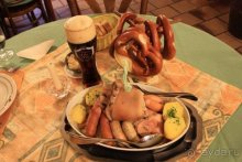 Путь на Португалию