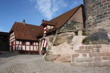 Путь на Португалию