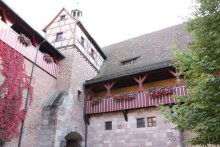 Путь на Португалию