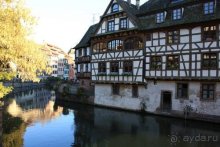 Путь на Португалию