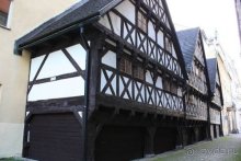 Путь на Португалию