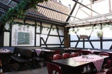 Путь на Португалию