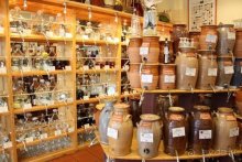 Путь на Португалию