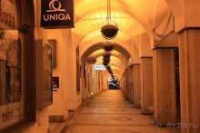 Путь на Португалию