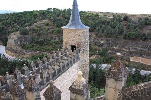 Путь на Португалию