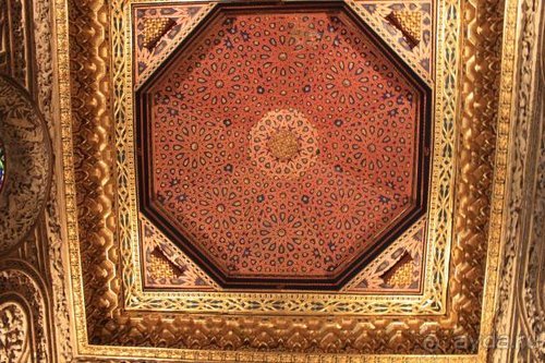 Путь на Португалию