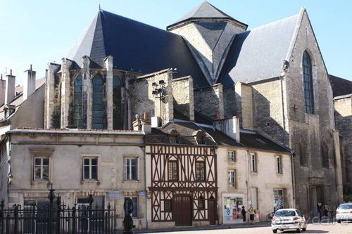 Путь на Португалию