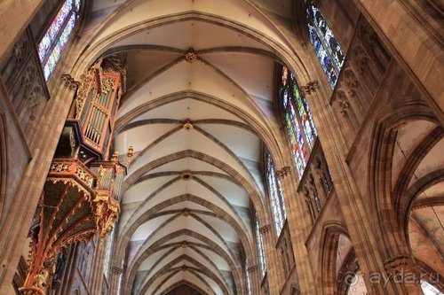 Путь на Португалию