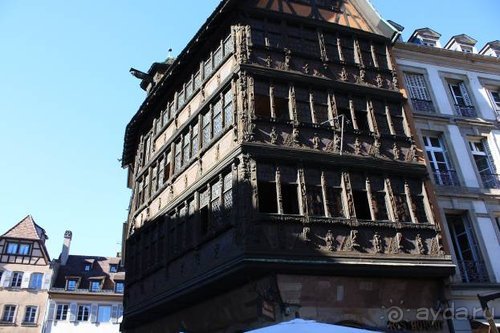 Путь на Португалию